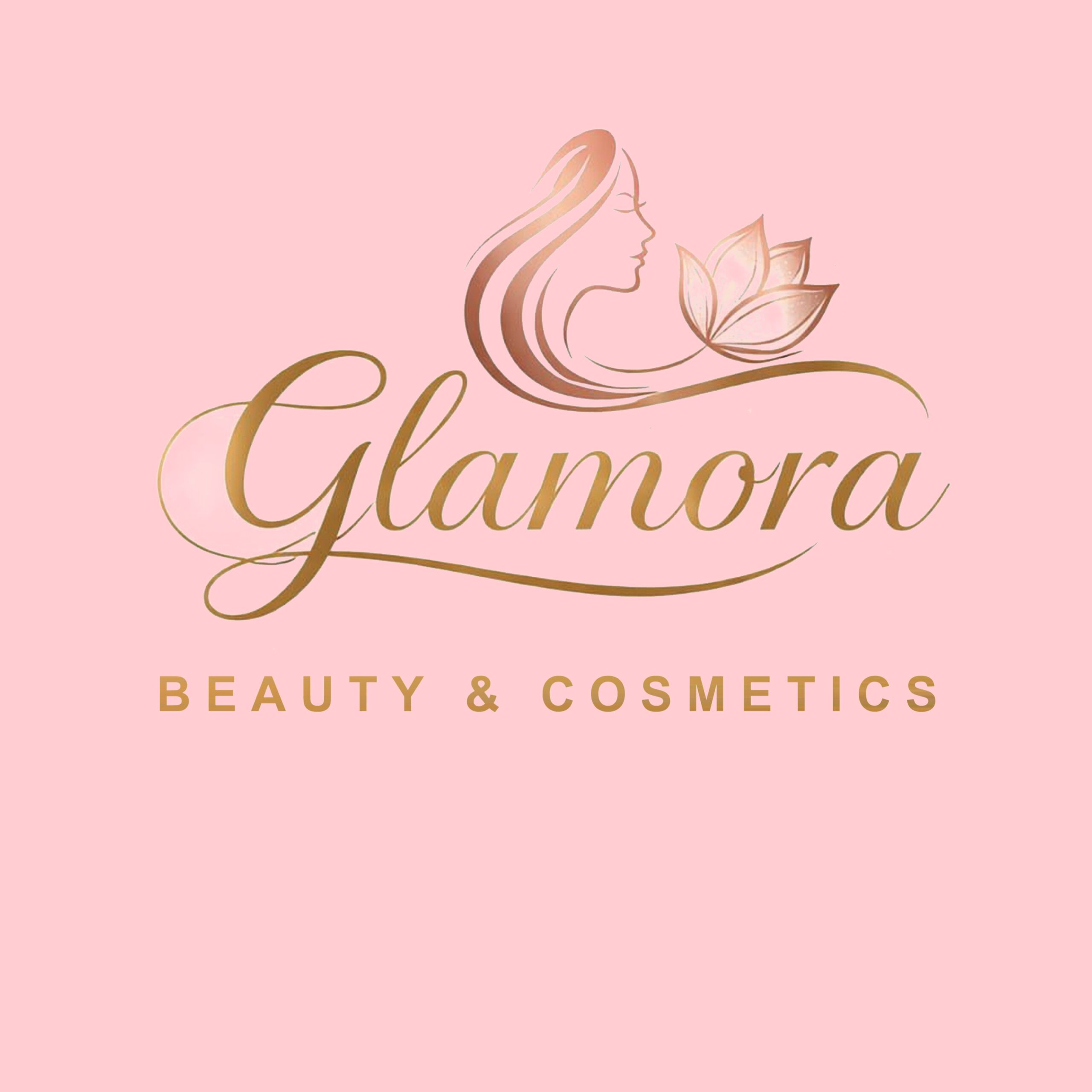 glamoracosmetic