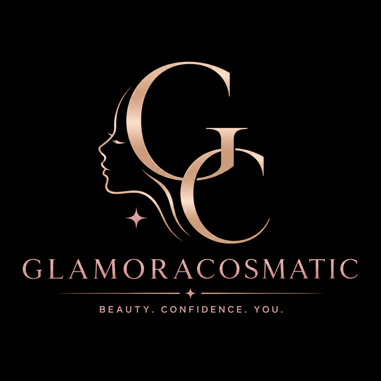glamoracosmetic