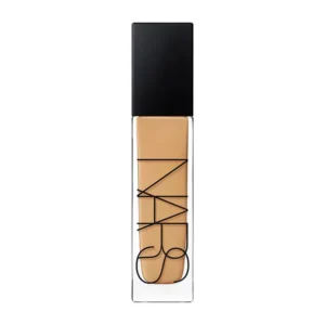 Natural Radiant Longwear Foundation, Valencia, 30Ml/1Oz