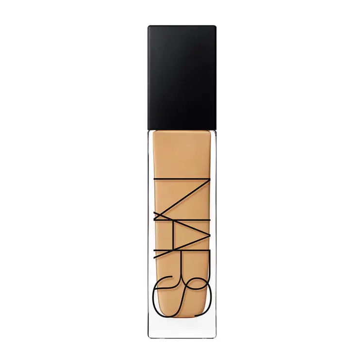 Natural Radiant Longwear Foundation, Valencia, 30Ml/1Oz