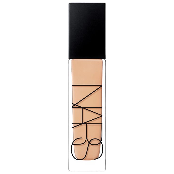 Natural Radiant Longwear Foundation, Valencia, 30Ml/1Oz - Image 2